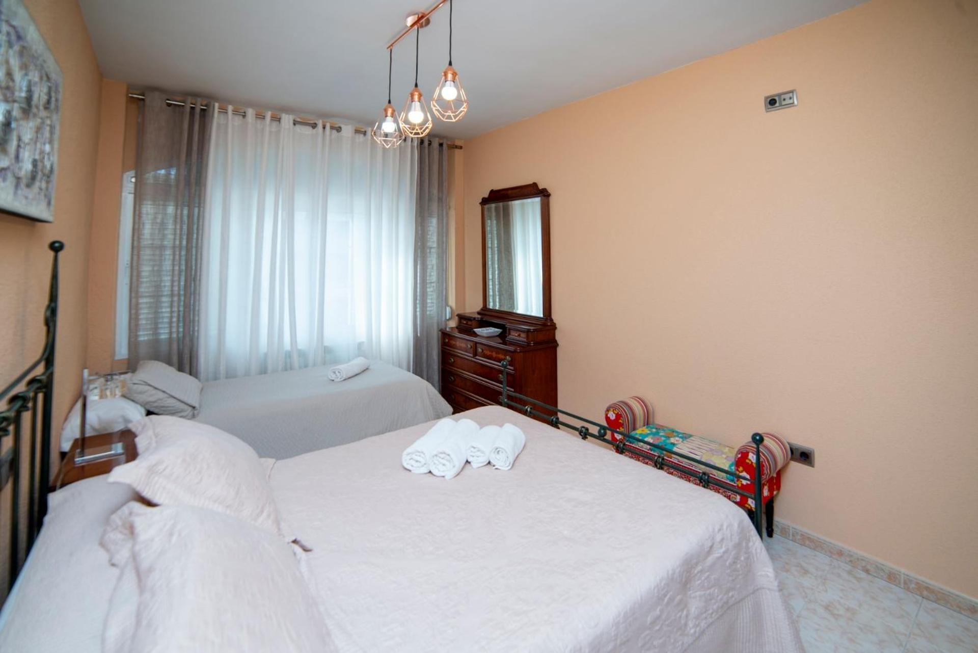 Ideal Familias Hasta 15 Personas En San Martin De Valdeiglesias Madrid Ngoại thất bức ảnh
